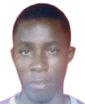 https://img.jingyuzhiboe.com.cn/img/football/player/e68d2616497edaec664137a6526cad78.png