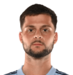 https://img.jingyuzhiboe.com.cn/img/football/player/e6925c170b4e9ca4787562cd48c3eadf.png