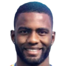 https://img.jingyuzhiboe.com.cn/img/football/player/e69432e21ef45865526442a7b222a282.png