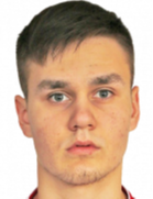 https://img.jingyuzhiboe.com.cn/img/football/player/e6943a29e1c31bfeb59a3ff123e98559.png