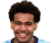 https://img.jingyuzhiboe.com.cn/img/football/player/e696a798ec9da282c464ac8dd9c64af0.png