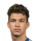https://img.jingyuzhiboe.com.cn/img/football/player/e6972a0bd7945990dbc2c7163b1bb789.png