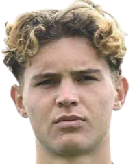 https://img.jingyuzhiboe.com.cn/img/football/player/e69967a151af097be0ea34802f14d3e1.png