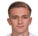 https://img.jingyuzhiboe.com.cn/img/football/player/e69e0f6cc85b98a5413d85b0620dd808.png