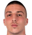 https://img.jingyuzhiboe.com.cn/img/football/player/e69e2f53001df03722e35110e5374002.png