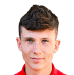 https://img.jingyuzhiboe.com.cn/img/football/player/e6a11859b122883d260cebcf00327d56.png