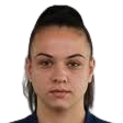 https://img.jingyuzhiboe.com.cn/img/football/player/e6a363cf6e001bee55c89e021e8b3375.png