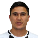 https://img.jingyuzhiboe.com.cn/img/football/player/e6a657b9550d960139b390329ecab592.png