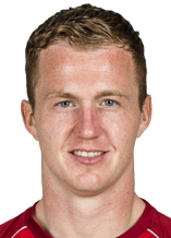 https://img.jingyuzhiboe.com.cn/img/football/player/e6a8f9ce84fd9e31b9e9a8f951348321.png