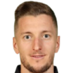 https://img.jingyuzhiboe.com.cn/img/football/player/e6ac654c10204173e3c60c44125218ca.png