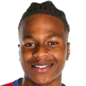 https://img.jingyuzhiboe.com.cn/img/football/player/e6acc1f4b0aaf56c1478eafb5c694dd0.png