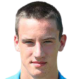 https://img.jingyuzhiboe.com.cn/img/football/player/e6acf2c295584187aec8044ed9b82afc.png