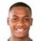 https://img.jingyuzhiboe.com.cn/img/football/player/e6af98309fd28d87a3c90c364b61c761.png