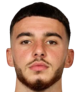 https://img.jingyuzhiboe.com.cn/img/football/player/e6b05ce3a5c6e8ddc5b8171f4d554e05.png