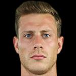 https://img.jingyuzhiboe.com.cn/img/football/player/e6b486a6d8ef5072c9b3d026564dc701.png