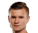 https://img.jingyuzhiboe.com.cn/img/football/player/e6b893c7cbc61fd1a0b6ce4245366403.png