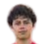 https://img.jingyuzhiboe.com.cn/img/football/player/e6b8bd37d7bd981acc511f315f5736ed.png