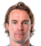 https://img.jingyuzhiboe.com.cn/img/football/player/e6bb176e08c7ef623d52a0eb5b373998.png