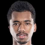 https://img.jingyuzhiboe.com.cn/img/football/player/e6bc67e913cf98000942c2b6165f66e9.png