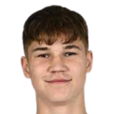 https://img.jingyuzhiboe.com.cn/img/football/player/e6c767871498251457e31fb5afc93db7.png