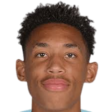 https://img.jingyuzhiboe.com.cn/img/football/player/e6cab1d4f7446eac77181c68c3e71402.png