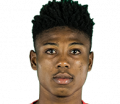 https://img.jingyuzhiboe.com.cn/img/football/player/e6cc24bd2c09859505fb3ed587e0f756.png
