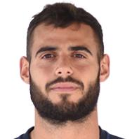 https://img.jingyuzhiboe.com.cn/img/football/player/e6cd704545879f19313869269d43e07a.png