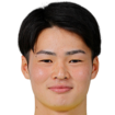 https://img.jingyuzhiboe.com.cn/img/football/player/e6cdc8b09e02824ba6abb9ca9c0733d8.png