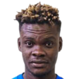 https://img.jingyuzhiboe.com.cn/img/football/player/e6ce9a4c46e5a62bf96fa4a89a075e75.png