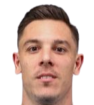 https://img.jingyuzhiboe.com.cn/img/football/player/e6cff1bb6ea4e1a35d8bbc1a4417c6d9.png