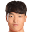https://img.jingyuzhiboe.com.cn/img/football/player/e6d1c60c94e6d5d2803d87d2ee076413.png