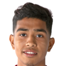 https://img.jingyuzhiboe.com.cn/img/football/player/e6d421b532d9d50ba66a9196af731689.png