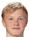 https://img.jingyuzhiboe.com.cn/img/football/player/e6d59875c796bf9eb5454c7941ef9cbc.png