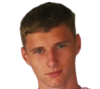 https://img.jingyuzhiboe.com.cn/img/football/player/e6d7764c3579ca75ed08c03e01a817ce.png