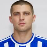 https://img.jingyuzhiboe.com.cn/img/football/player/e6e315685b521c1dfcc5c931dd66ec65.png