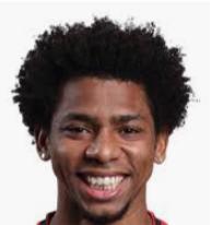 https://img.jingyuzhiboe.com.cn/img/football/player/e6e97845682a3c8f422ce19fc7c755fc.png