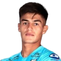 https://img.jingyuzhiboe.com.cn/img/football/player/e6f06a74535da6a2e13481fe61ea9cba.png