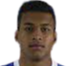 https://img.jingyuzhiboe.com.cn/img/football/player/e6f352fd782bd40194806ec969e434de.png