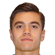 https://img.jingyuzhiboe.com.cn/img/football/player/e6f6f2656dca153cd4d4491a7a96fd7b.png