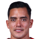 https://img.jingyuzhiboe.com.cn/img/football/player/e6f92ec7ad6a716c703dad5c2671016f.png