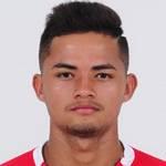 https://img.jingyuzhiboe.com.cn/img/football/player/e70198f174fde9f2ff04550ca0c0a99e.png