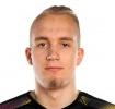 https://img.jingyuzhiboe.com.cn/img/football/player/e703a229fe601a9d198c310248abf903.jpg