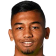 https://img.jingyuzhiboe.com.cn/img/football/player/e704049f3c71f64b52043b227f3097d2.png