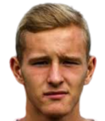https://img.jingyuzhiboe.com.cn/img/football/player/e70761a689c35f9e51247c9602a95bb2.png