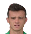 https://img.jingyuzhiboe.com.cn/img/football/player/e707f0547bd99193ccb63f711856c1d6.png