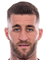 https://img.jingyuzhiboe.com.cn/img/football/player/e70fe35d5905be376f3af264db5e3847.png