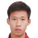 https://img.jingyuzhiboe.com.cn/img/football/player/e714f3dd8a5b10debd757cac490bc7d4.png