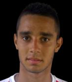 https://img.jingyuzhiboe.com.cn/img/football/player/e716fb107dbf57ca356d4650f26838b8.png