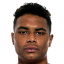https://img.jingyuzhiboe.com.cn/img/football/player/e717a0fc7ad2944f8adef50eecddd422.png