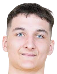 https://img.jingyuzhiboe.com.cn/img/football/player/e71ae63a26e345515418abc817a7f5e3.png